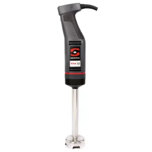 Triturador de Mano Profesional Sammic XM-12
