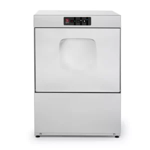Lavavajillas Industrial Frontal Sammic AX-50