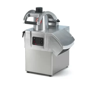 Cortadora de Hortalizas Profesional Sammic CA-31