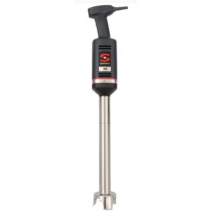Triturador Profesional Sammic XM-33 (60 Litros)
