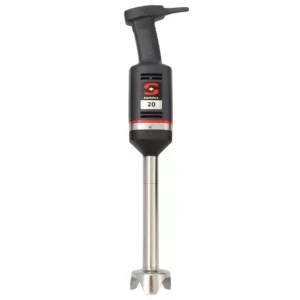 Triturador de Mano Industrial Sammic XM-22