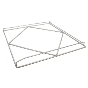 Kit de doble altura para Lavavajillas AX/UX-50 Sammic
