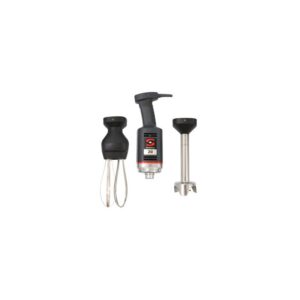 Combinado Triturador y Batidora Sammic MB-21