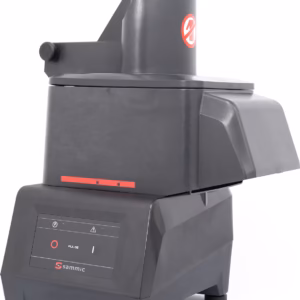 Cortadora de Hortalizas Compacta Sammic CA-21