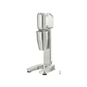 Batidora Profesional de Sobremesa M-1-SI (1 Motor)