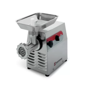 Picadora de Carne Profesional Sammic PS-12