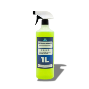 Desengrasante 1L