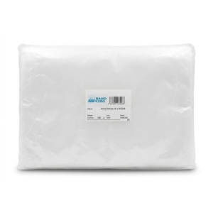 Paquete 100 Bolsas Gofradas de Vacío 40x60 cm Baixo Cero