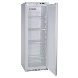 Armario Basic Refrigeración MAC460 PO BL