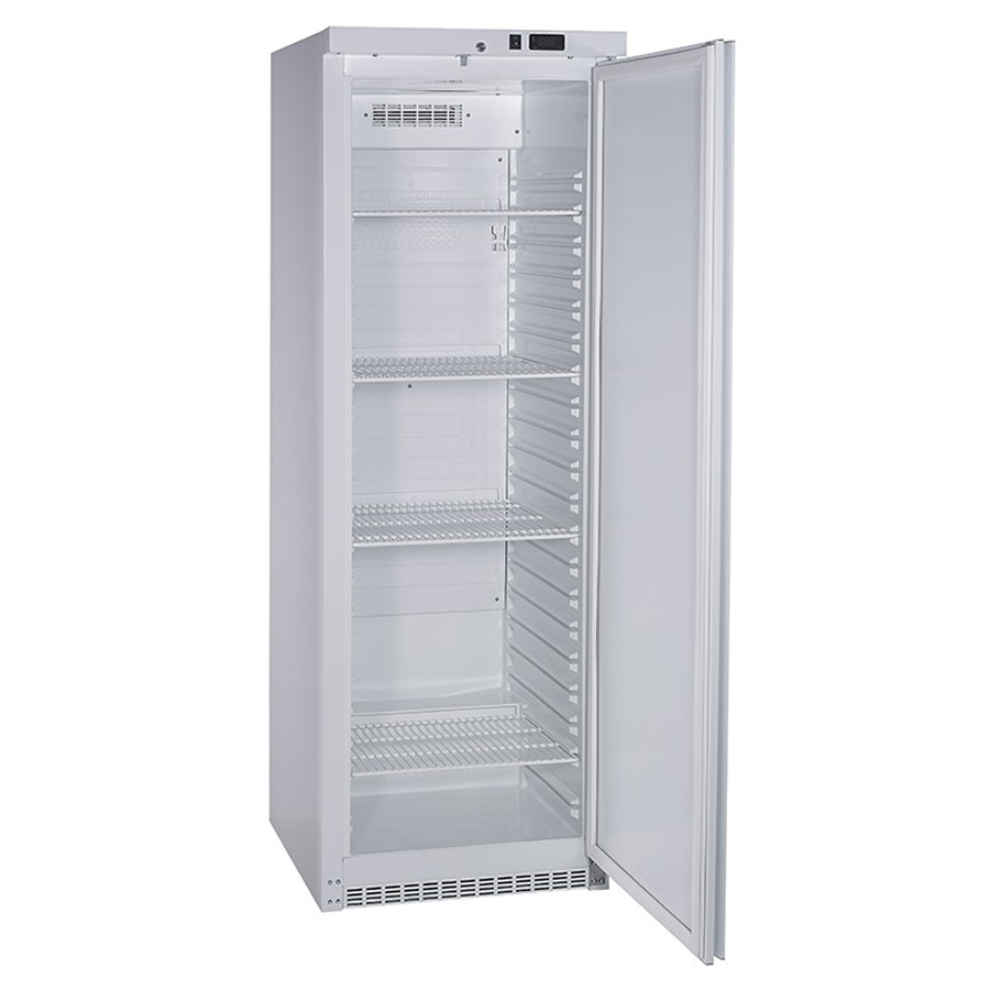 Armario Basic Refrigeración MAC460 PO BL