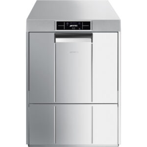 Lavavajillas Smeg Professional SPD525 50x50 cm