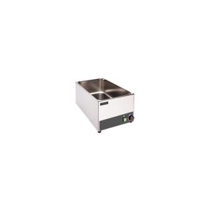 Baño María BMG-150 Con Grifo