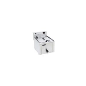 Freidora Profesional Super Delta FBR 10 LT-SD (10 L)