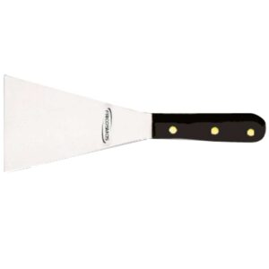 Espátula para Plancha Fricosmos