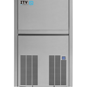 Máquina de hielo Orion 30 ITV